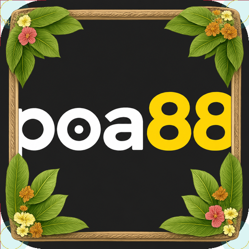 poa88 — mitra unggulan