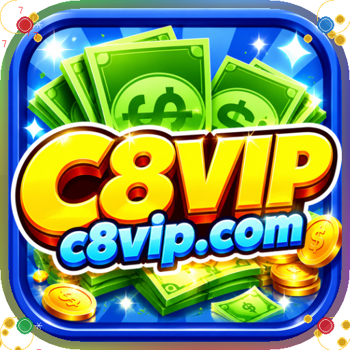 c8vip — galeri pratinjau - APK Resmi